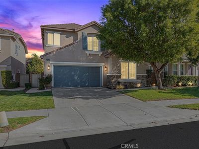 34236 Baja Ct, Lake Elsinore, CA, 92532