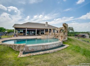 212 Scarlett Ridge Dr, Boerne, TX 78006