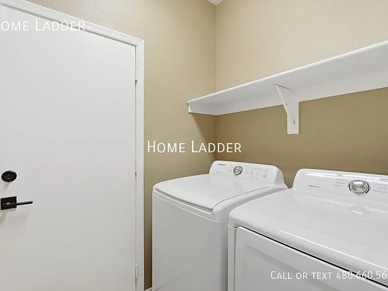 45575 W Keller Dr — Photo 20