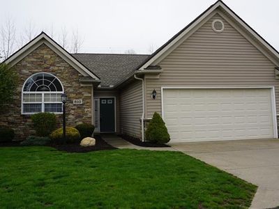 810 Lakeview Ct, Kent, OH, 44240