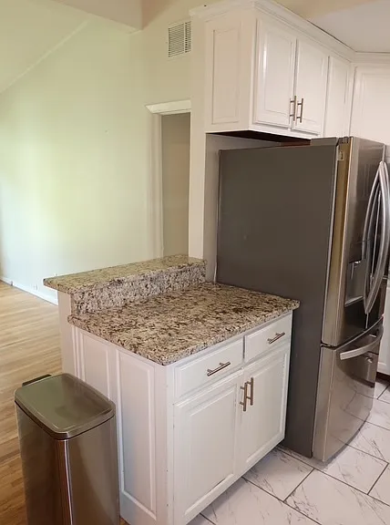 39 Willow Dr — Photo 8