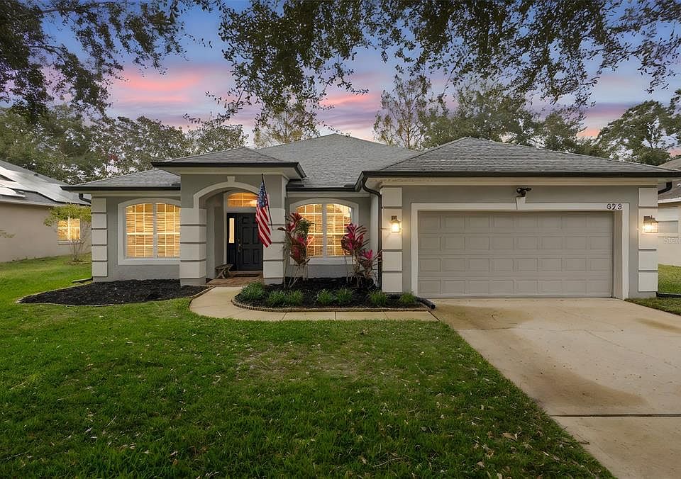 1st image of 623 WOODFORD DRIVE