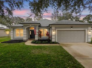 623 Woodford Dr, Debary, FL 32713