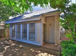 29 Harbour Town St, Abilene, TX 79606