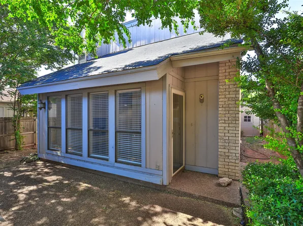 29 Harbour Town St, Abilene, TX 79606