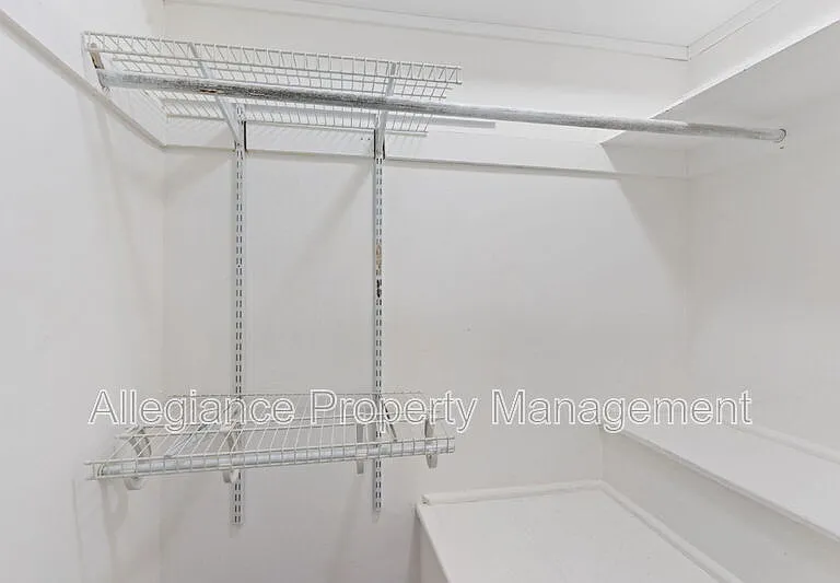 3472 Gunston Rd — Photo 17