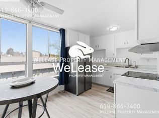 279 Moss St Unit 25, Chula Vista, CA 91911