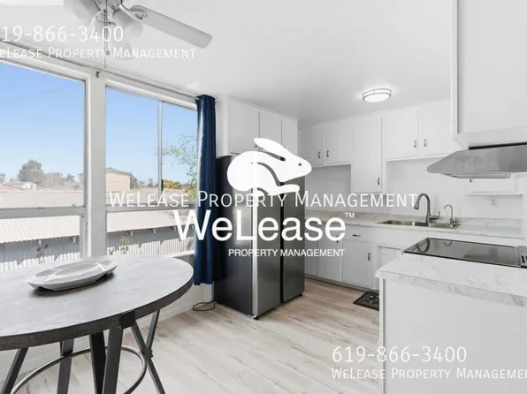 279 Moss St Unit 25, Chula Vista, CA 91911