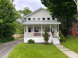 32573 State Route 26, Carthage, NY 13619