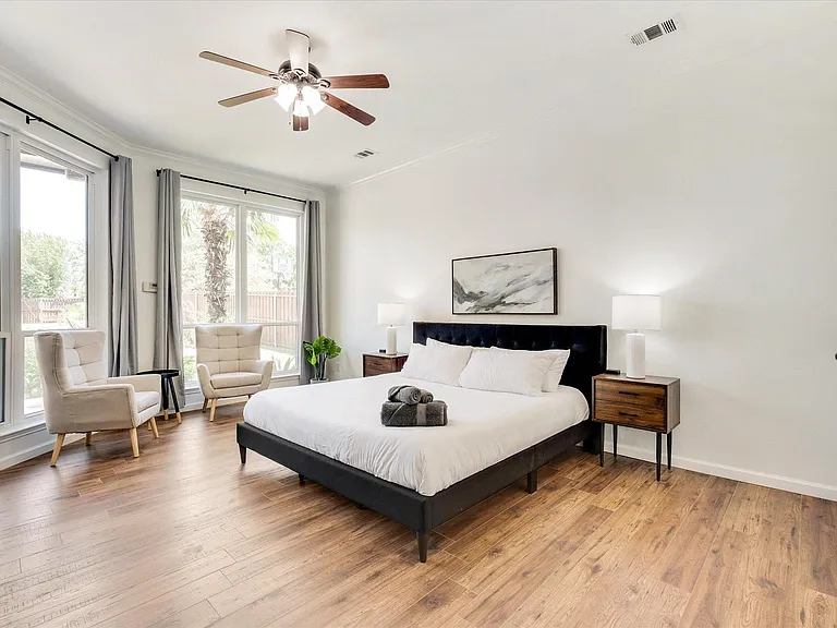 7132 Hunt Ln — Photo 15