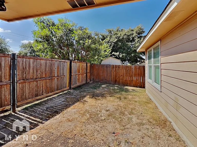 11214 Bold Forbes — Photo 23