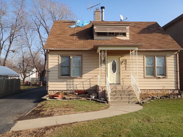 1st image of 8641 Lockwood Ave