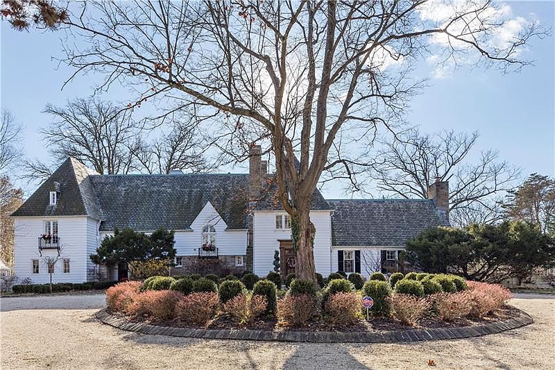 265 Scaife Rd, Sewickley, PA 15143 Zillow