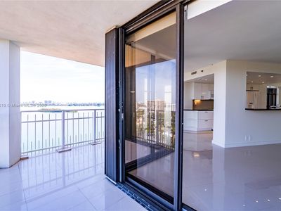 4000 Towerside Ter APT 2201, Miami, FL, 33138