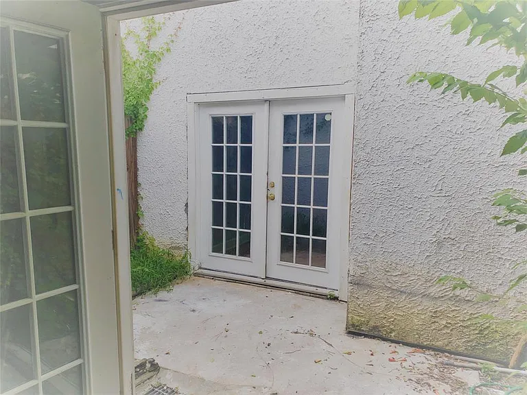 12411 W Village Dr #D — Photo 17