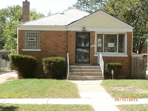 1st image of 226 W Bellwood Ave
