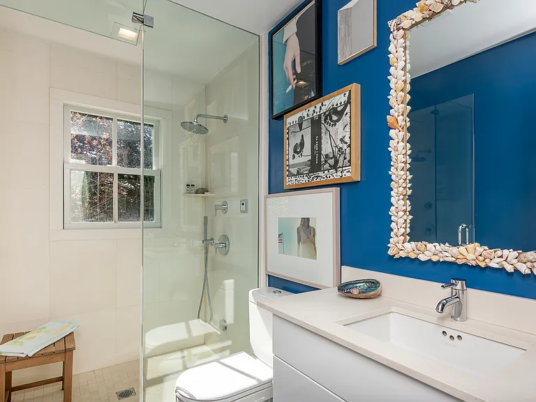 29 Harris Ln — Photo 11