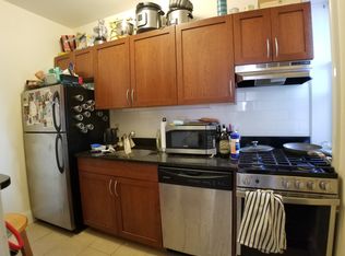 1300 Commonwealth Ave #2, Allston, MA 02134