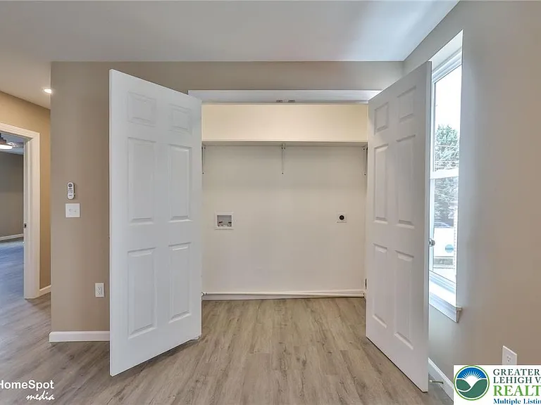1210 W Turner St #2 — Photo 11