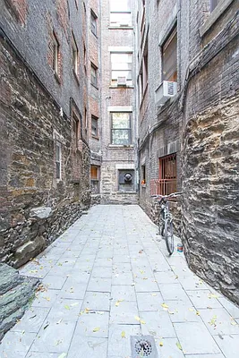 Rented by Centennial Properties NY | media 32