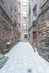 Rented by Centennial Properties NY