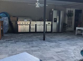 7418 Minardi St, North Port, FL 34291