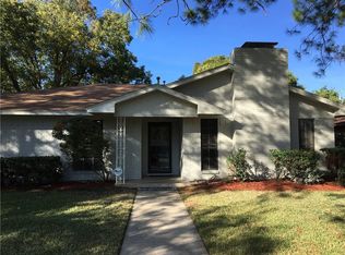1927 Wendy St, Irving, TX 75060