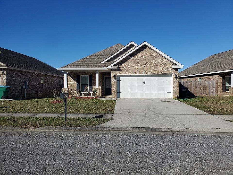 1st image of 14077 Anandale Cir