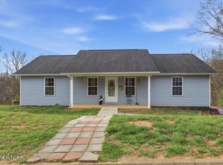 741 Catherine Crisp Way, Kodak, TN 37764