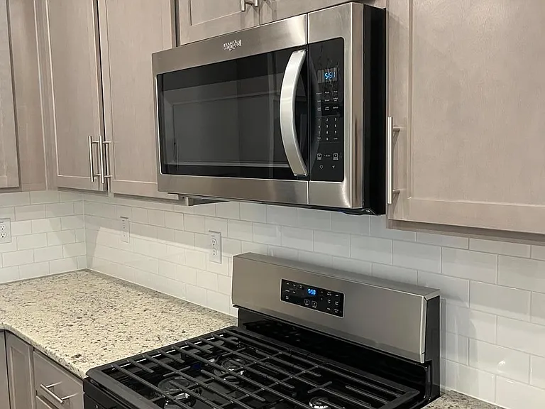 415 Ribbon Rail St — Photo 13