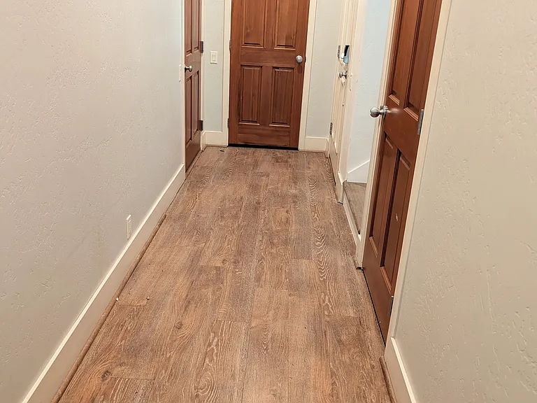 530 Evans Ct — Photo 16