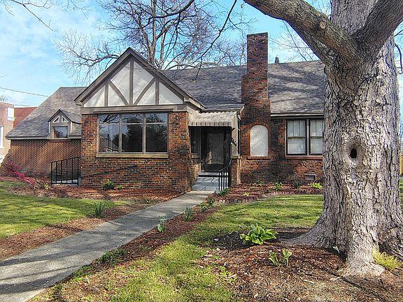 3rd image of 414 Poplar St