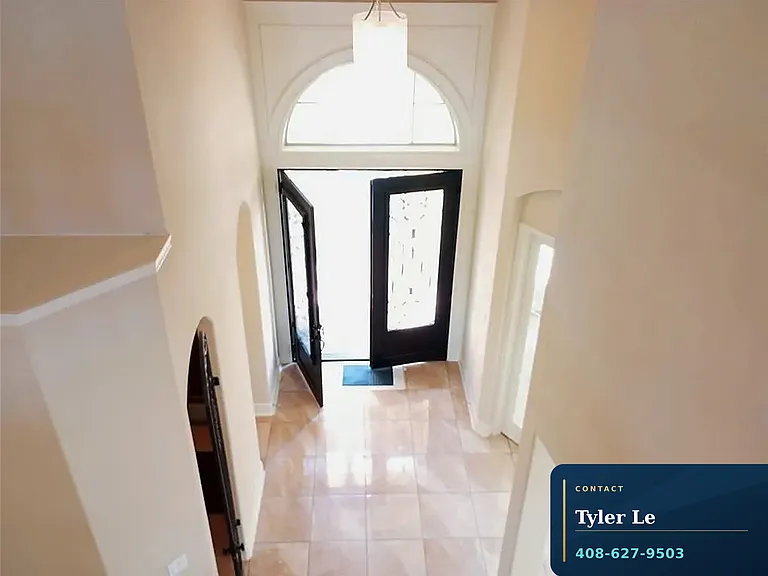 11311 Memsie Ct — Photo 37