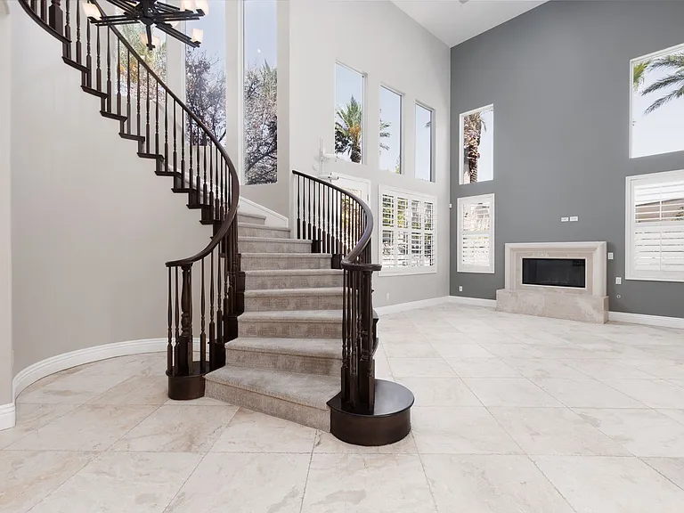 2451 Hollow Rock Ct — Photo 13
