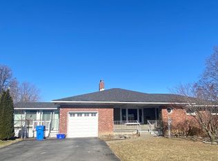 32 Maxwell St, Albany, NY