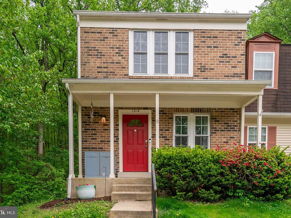1st image of 1314 Alderton Ln