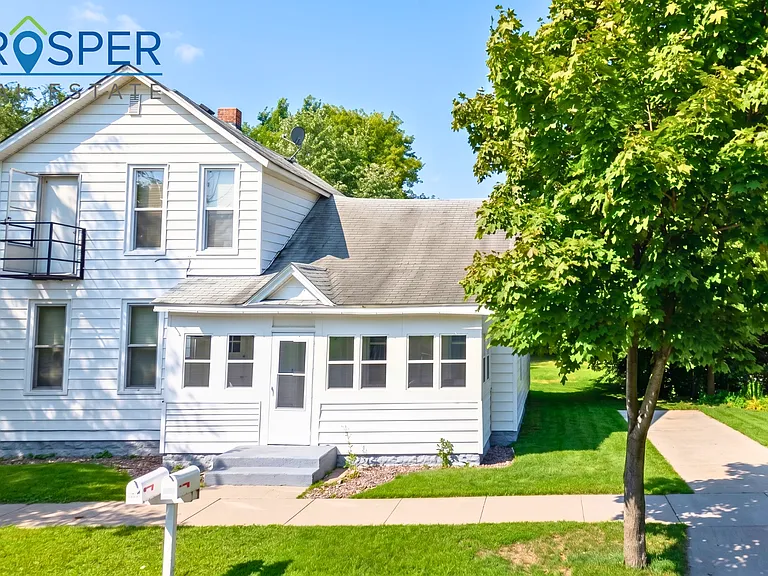532 Franklin St — Photo 10
