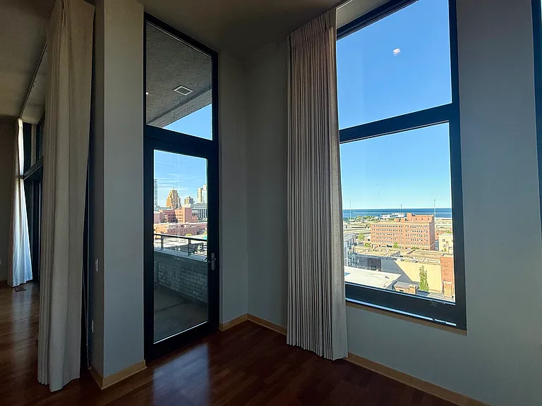 320 E Buffalo St #803 — Photo 4