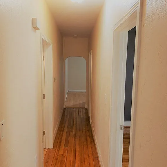 5 Timothy Ave #1 — Photo 9