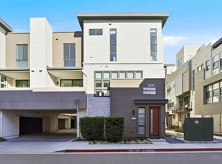 3390 Eichers Pl Unit 102, Santa Clara, CA