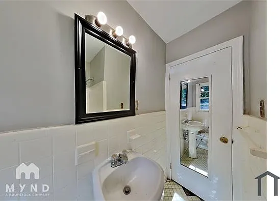 3660 Hill Acres Rd SW — Photo 13