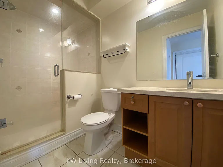 17 Hargrave Ln — Photo 20