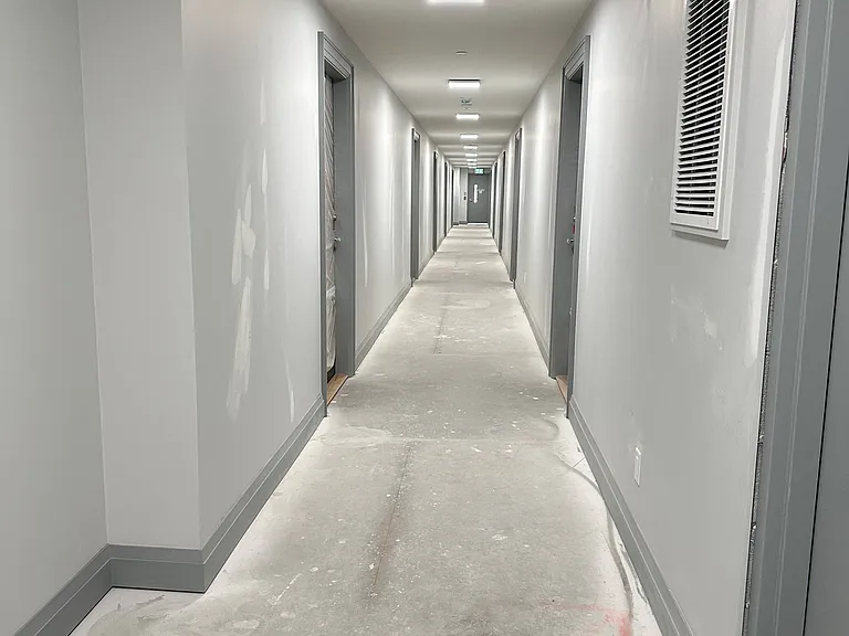 85 Attmar Dr #138 — Photo 7