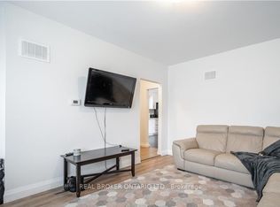 301 Wallace Ave S, Welland, ON L3B 1R8