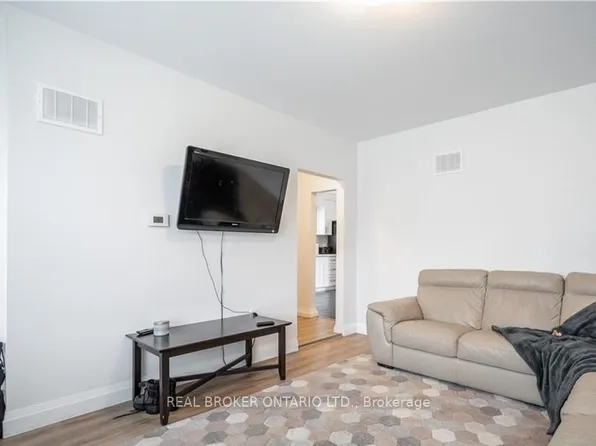 301 Wallace Ave S, Welland, ON L3B 1R8