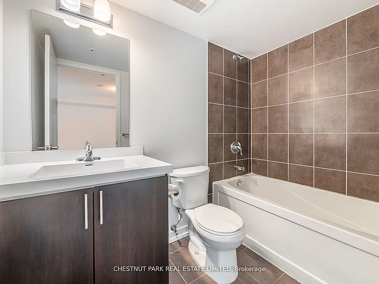 1410 Dupont St #610 — Photo 20