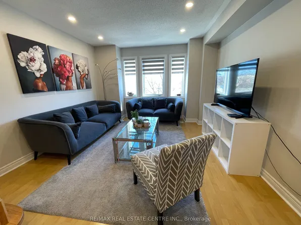 2779 Bur Oak Ave, Markham, ON L6B 1E2