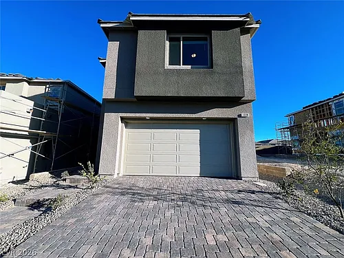 1598 Crested Eagle St Photo 1