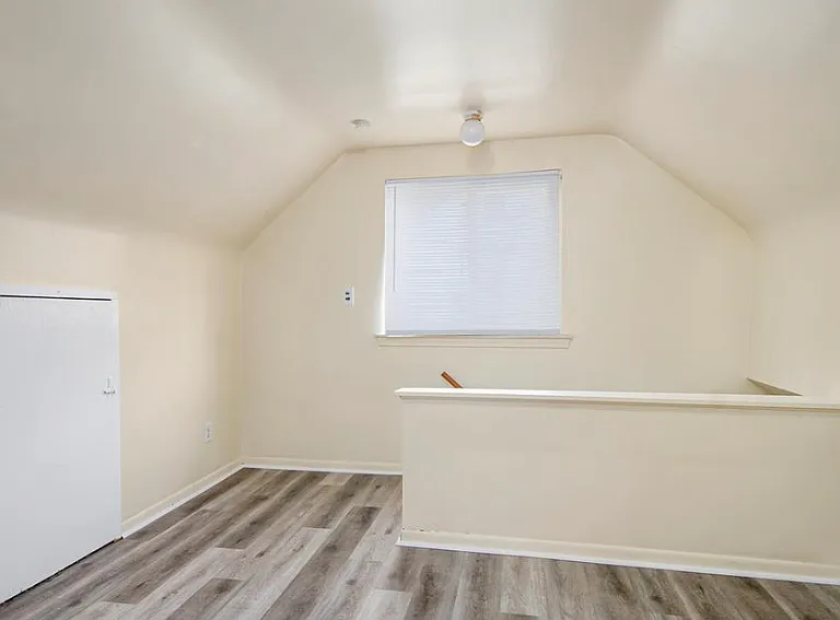 14824 Myola Ave — Photo 7