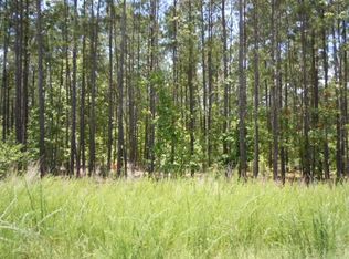 17 Lighthouse Point, Lincolnton, GA 30817